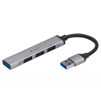 USB centrmezgls Tracer 3.0, H41, 4 porti