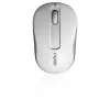pele Rapoo M10 Plus RF Wireless