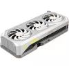 Grafikas karte NVIDIA GeForce RTX 5080 16 GB GDDR7