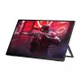 Portatīvais monitors Uperfect E6 Pro 18,5 collu IPS LCD 1920x1080