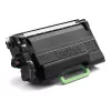 Toner Brother TN-3610 2500 lpp melns