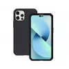 Mobilis Spectrum apvalka futrālis iPhone 14 Pro 13 melns 15,5 cm