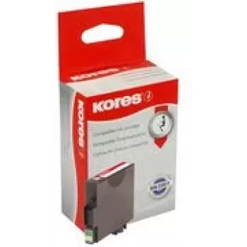 Kores G1628Y printera patērējamā prece