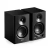 Skaļrunis Edifier MR4 21 W