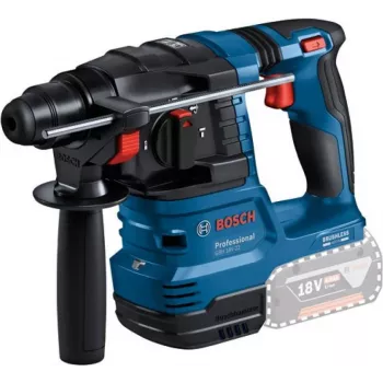 Bosch 0611924004 Rotācijas āmurs GBH 18V-22GBH 18V-22 (0611924004)