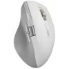 Bezvadu pele YENKEE 2095WH SPIN DUAL Smart Flying Scroll