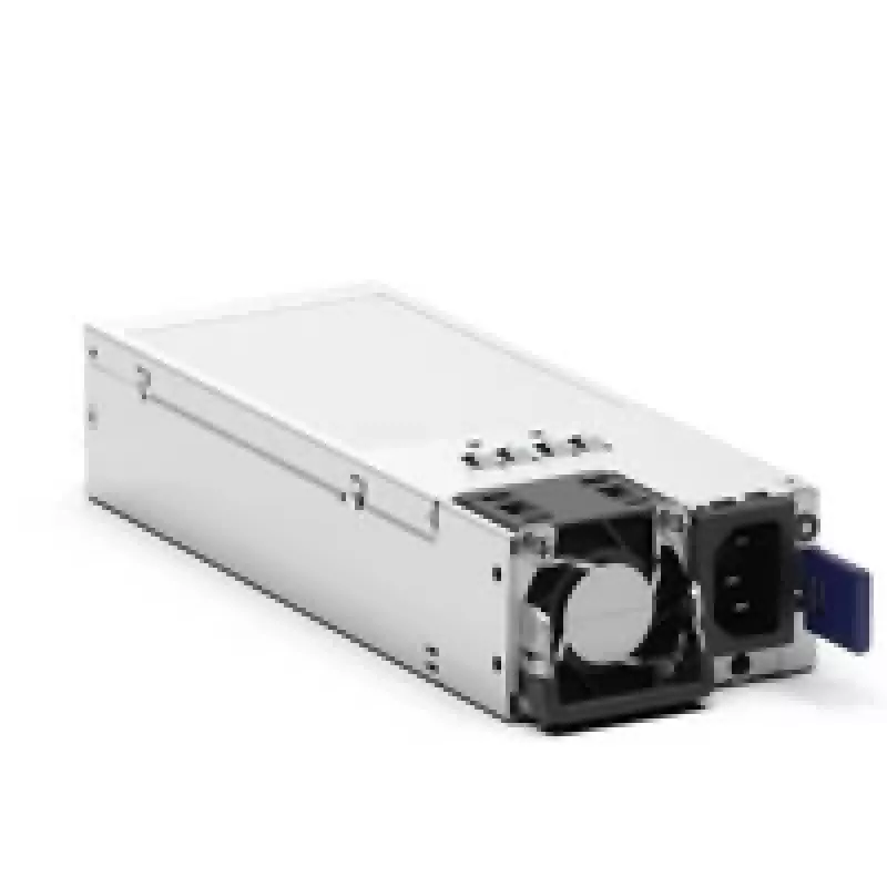 NETGEAR APS2000Wv2 tīkla komutatora komponents Barošanas bloks