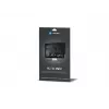 NATEC NFP-2287 privātuma filtrs 40,6 cm (16 inch) monitoram/klēpjdatoram bezrāmja privātuma filtrs 2H