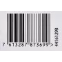 mitrā kaķu barība Purina Nestlé NF Renal Function Feline Salmon 10 x 85 g veterinary diet