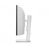 Dell | S3425DW | 34 collas | VA | 21:9 | 120 Hz | 1 ms | 3440 x 1440 pikseļi | 300 cd/m² | HDMI portu skaits 2 | Garantija 60 mēneši