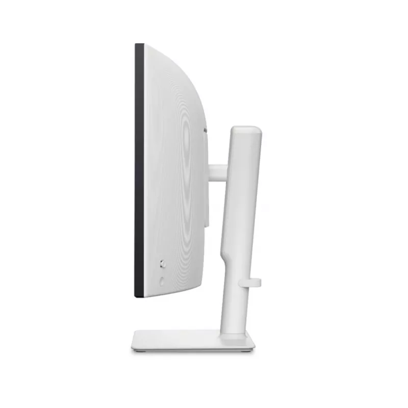 Dell | S3425DW | 34 collas | VA | 21:9 | 120 Hz | 1 ms | 3440 x 1440 pikseļi | 300 cd/m² | HDMI portu skaits 2 | Garantija 60 mēneši