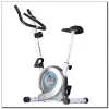 HMS Fitness M8750 magnētiskais velotrenažieris