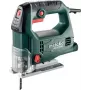 Finierzāģis Metabo STEB 65 Quick