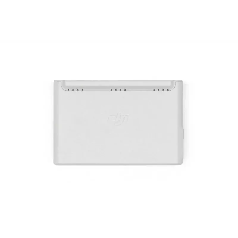 Bateriju uzlādes centrs DJI Neo 5-20V 2A