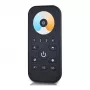 Synergy 21 LED Series EOS 05 Remote Control Dual 2 Dual White (CCT)