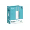 Āra Wi‑Fi maršrutētājs TP‑LINK Archer MR402‑Outdoor 4G AC1200 Dual Band