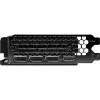 Grafikas karte Gainward GeForce RTX 5060 Ti 16 GB GDDR7