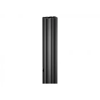 Vogel's PUC 2720 CONNECT-IT XL Pole 2 — griestu staba stiprinājuma komplekts lieliem displejiem, regulējams augstums