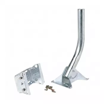 Cisco IW3700 SERIES STABA STIPRINĀJUMA KOMPLEKTS