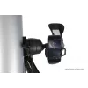 Celestron StarSense Explorer DX 130 teleskops