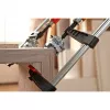 Spriegošanas piederums Bessey Vario VAD Vario spriegotāju sistēmām, modelis VAD