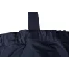 darba apģērbs NEO tools 81-244-XL zils, tumši zils (nautical)