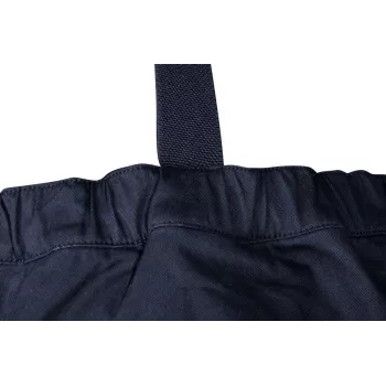 darba apģērbs NEO tools 81-244-XL zils, tumši zils (nautical)