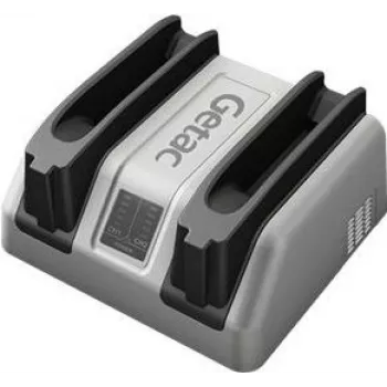Getac GCMCKP Strāvas adapteris