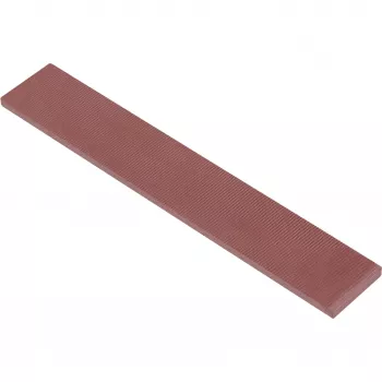 Thermal Grizzly Minus Pad Basic - 120 x 20 x 1.5 mm, 4 gab.