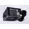 Barošanas bloks ATX 80+Bronze 600W aktīvais PFC, 12cm ventilators