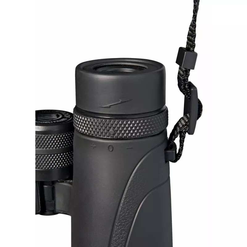 Bresser Optics CORVETTE 10X42 binokļi