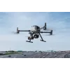 DJI Zenmuse V1 skaļruņa modulis droniem Matrice 350 RTK/300 RTK