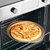 Picas panna Russell Hobbs RH02338GEU71 37 cm zelta