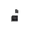 Honeywell WiFi un BT_MODULIS ES PC42E-T (3012-6759-001)