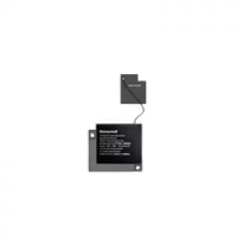 Honeywell WiFi un BT_MODULIS ES PC42E-T (3012-6759-001)