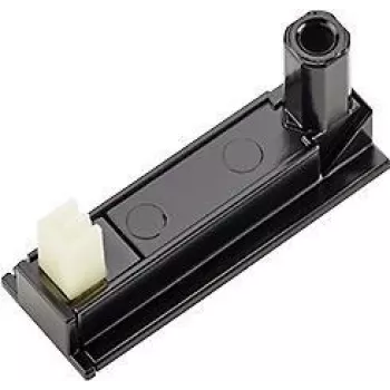Bachmann 918.122 Melns