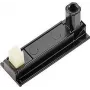 Bachmann 918.122 Melns