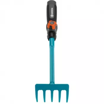 Hand rake Gardena 08925-20