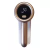 Camry AD 9617 auduma skuveklis