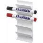 Dēļu turētājs Franken Z1986