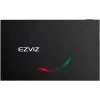 Durvju zvans EZVIZ HP7