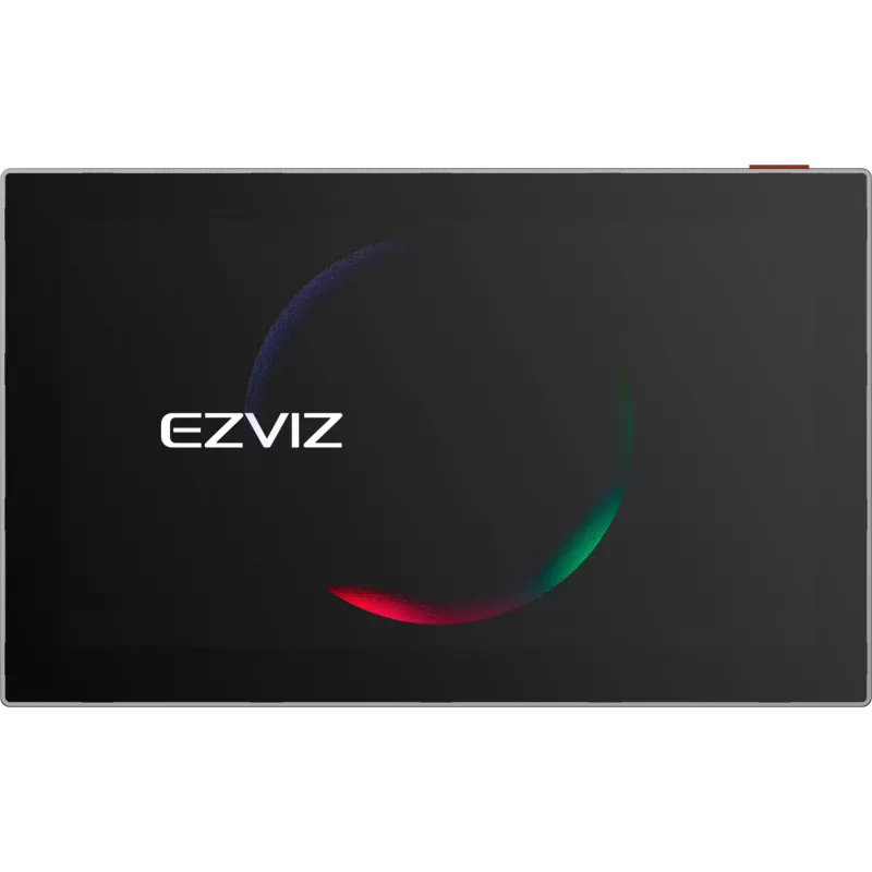 Durvju zvans EZVIZ HP7