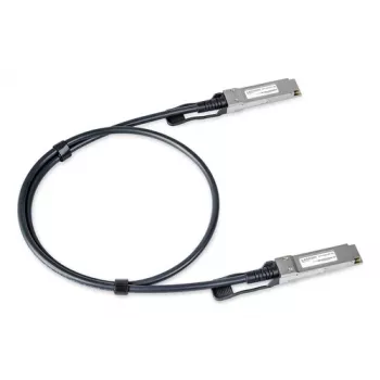 Tīkla kabelis LANCOM SFP-DAC40-1m SFP SFP pilna dupleksa 1m