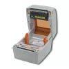 Etiķešu printeris Qoltec 50245