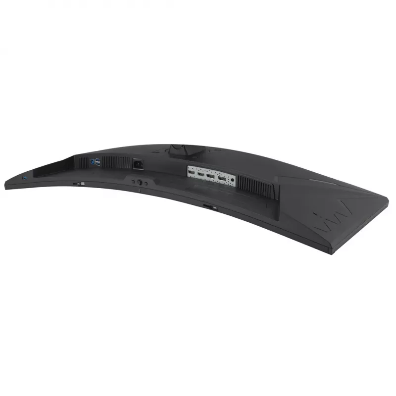 ASUS TUF Gaming VG34VQL3A datora monitors 86,4 cm (34 colli) 3440 x 1440 pikseļi UltraWide Quad HD LCD Melns