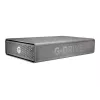Ārējais cietais disks SANDISK G-DRIVE PRO 4 TB — 7200 RPM, USB 3.2 Gen 1, nerūsējošais tērauds