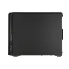 Fractal Design Node 804 Cube Black