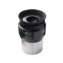 Explore Scientific 62° okulārs. 9mm