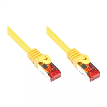 Goodconnections 8060-050Y Ethernet komutācijas kabelis