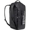 Jack Wolfskin All-In Duffle 65 mugursoma – antracīta, 65 L